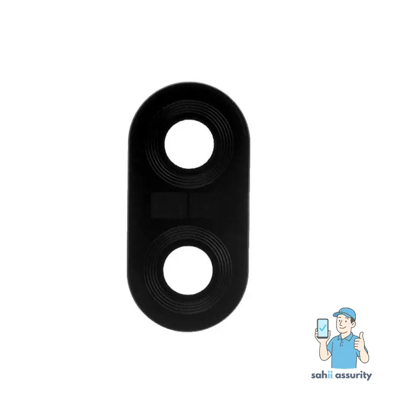 Camera Lens for Oppo A5s thumbnail